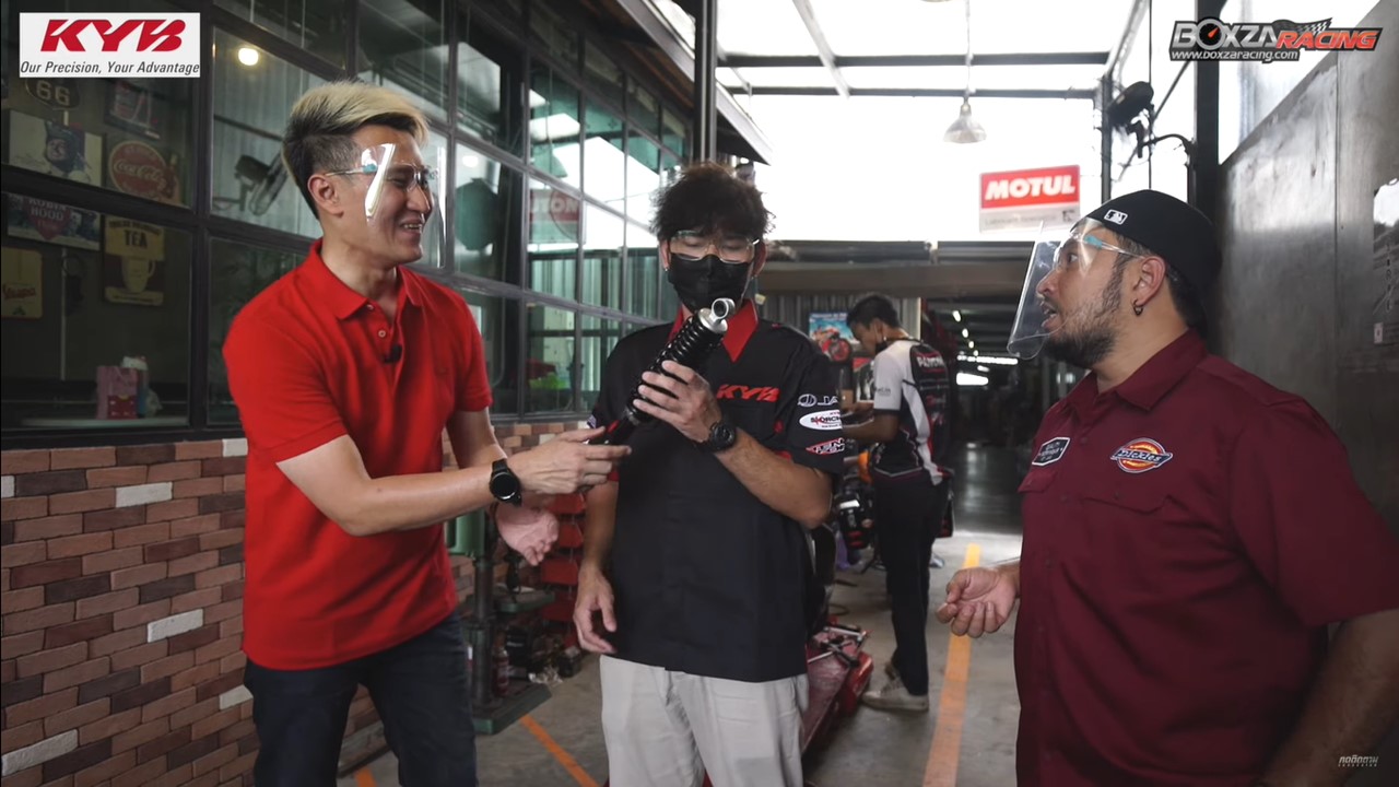 Product Review Cover Image