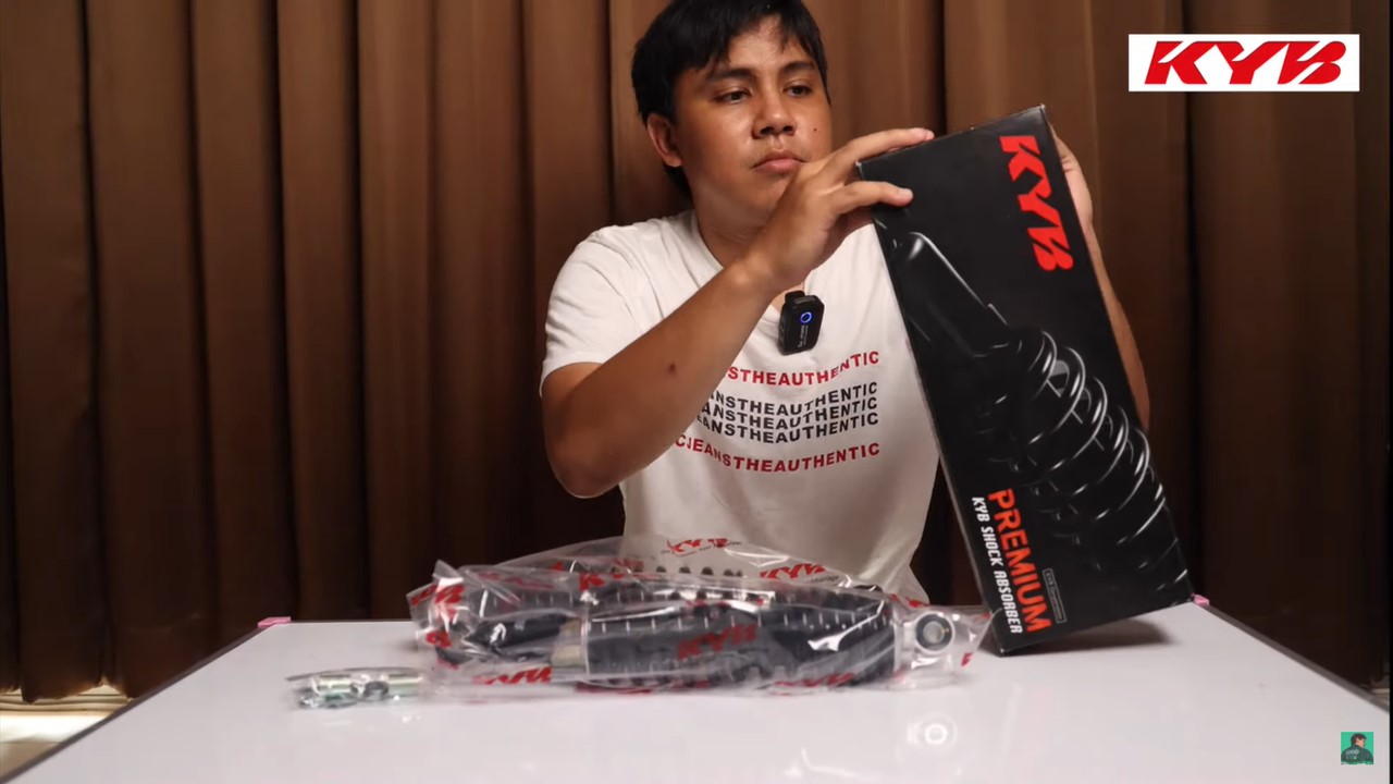 Product Review Cover Image