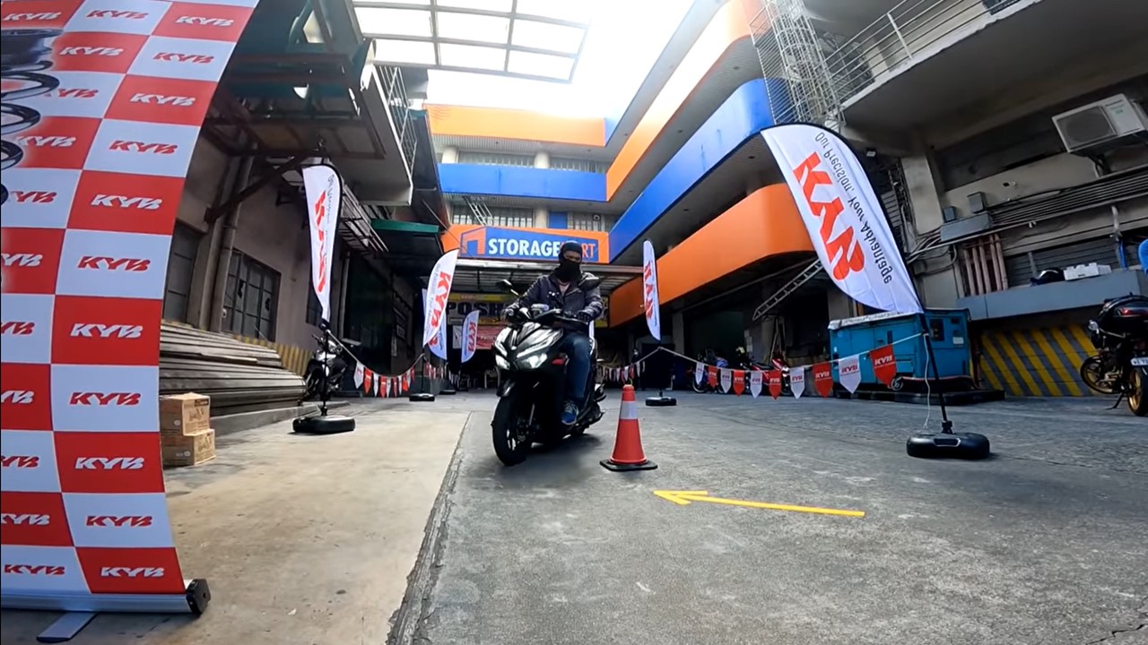 Product Review Cover Image