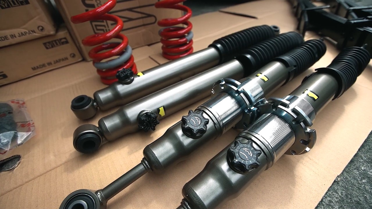 Product Review Cover Image