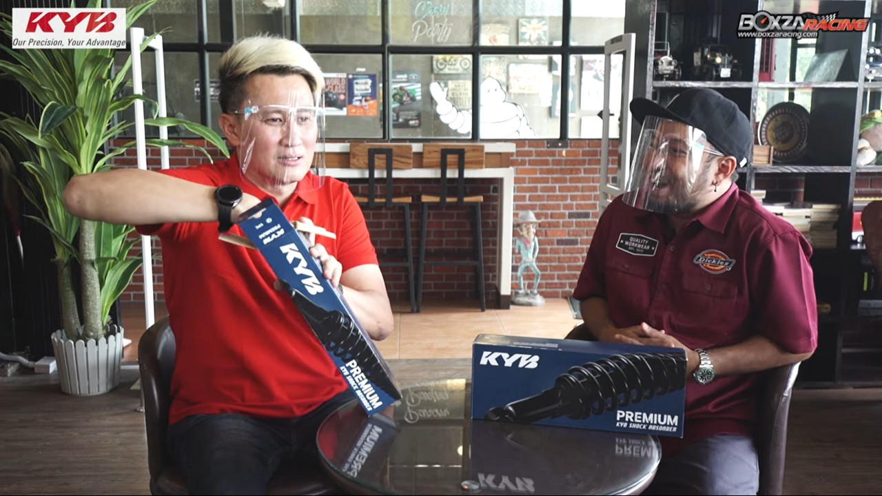 Product Review Cover Image