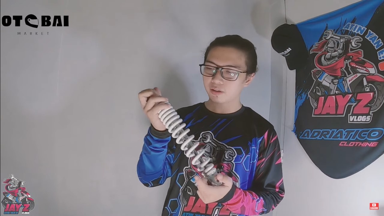 Product Review Cover Image